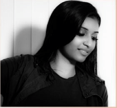 Neeha Kadiveti